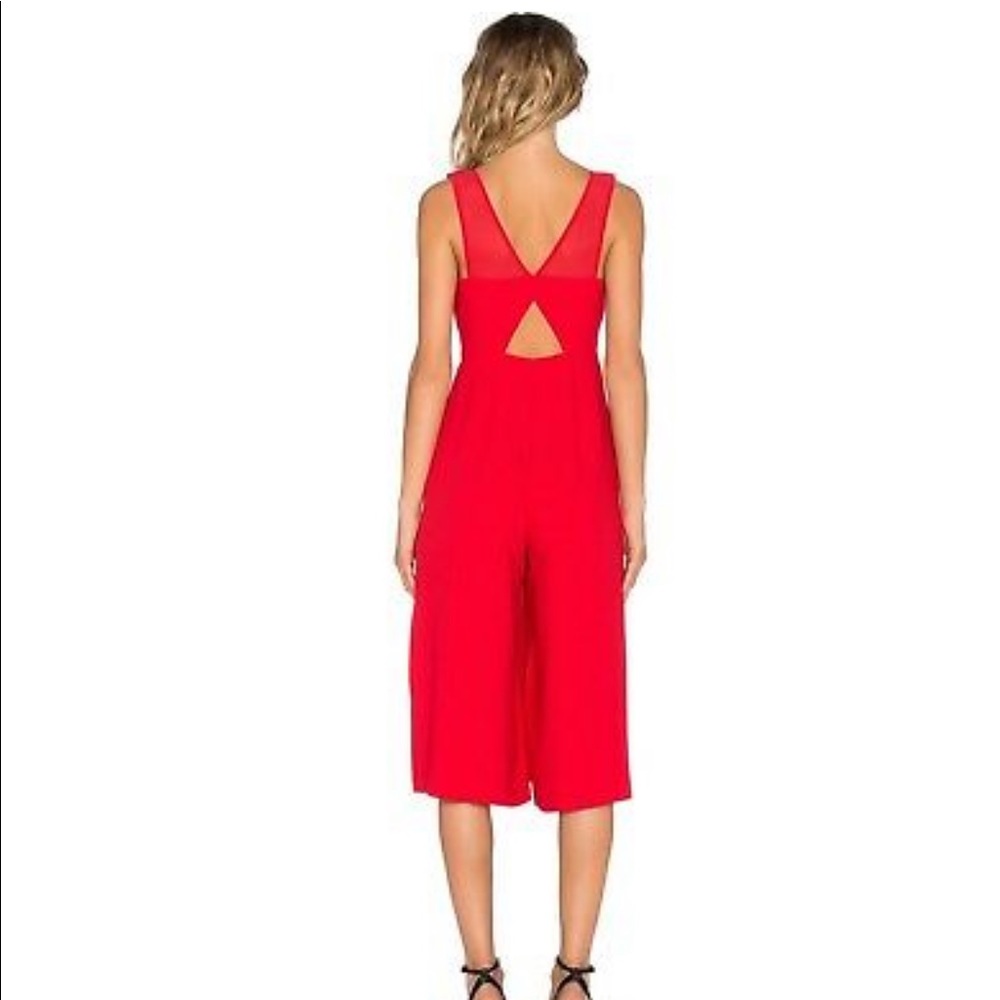 Bcbgeneration Jumper - image 2